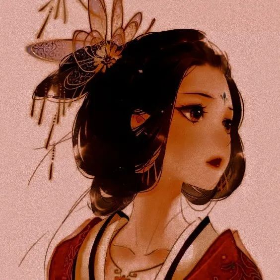 浪漫恋爱漫画场景